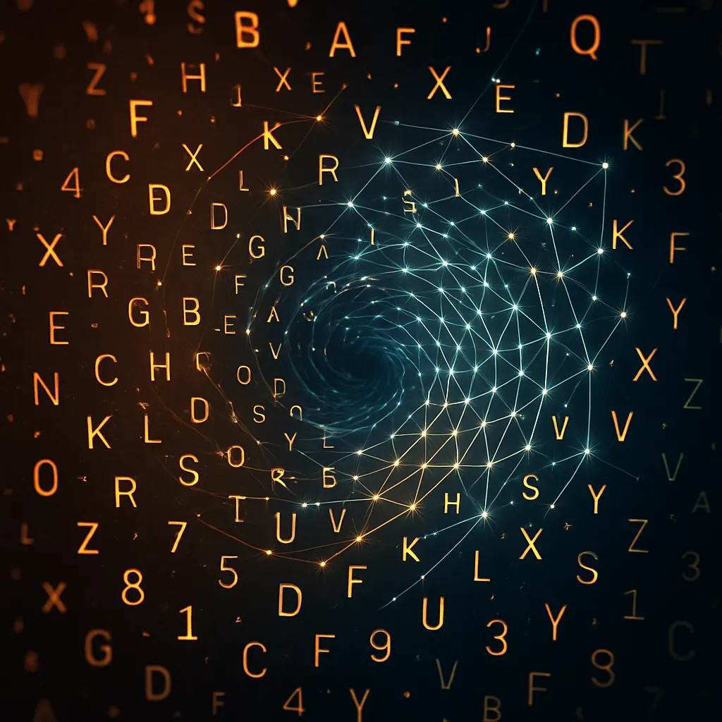 LLM 9: Encoder-Decoder Models vs. Decoder-Only Models | by Santa ...