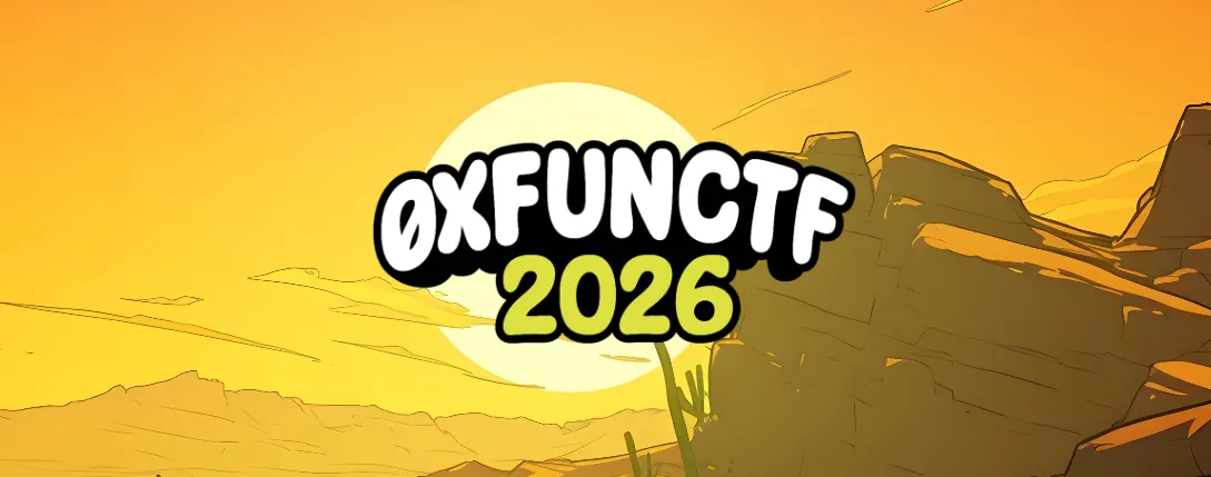 Steganography CTF Cheat Sheet. Steganography is the technique of… | by ...