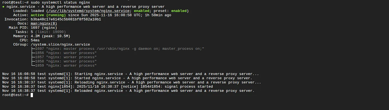 🚀 Docker vs Kubernetes (K8s): A Complete Beginner-Friendly Introduction ...