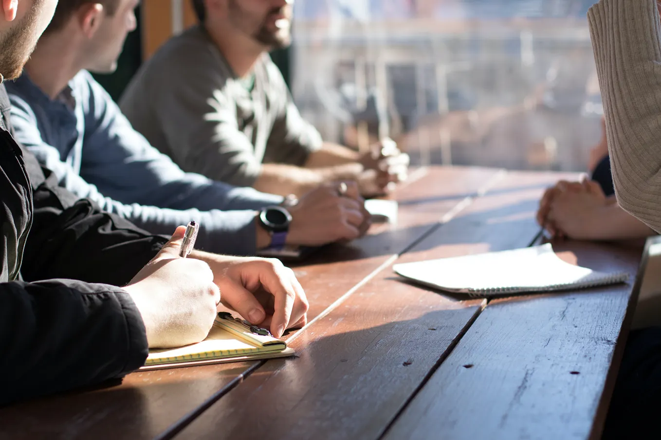Add the Scenario-Based Questions to your Hiring Interviews.
