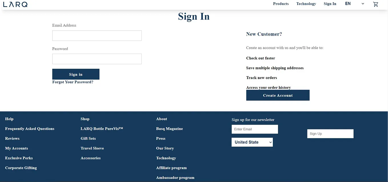 Creating dynamic web pages with HTML, CSS, and basic Javascript. | by ...