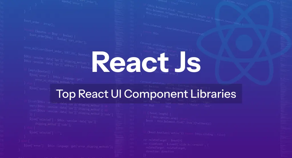 React vs Vue: Which is Best for Frontend Development? | Frontend Weekly