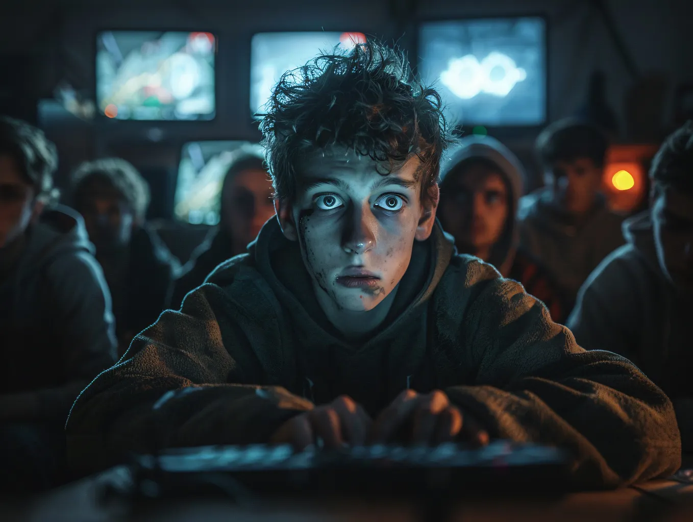 If You are a True Gamer Then Must play these games in 2026 | by TAT ...