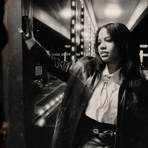 Beyond Dave & Stormzy: 4 British Rappers Pushing Boundaries | by