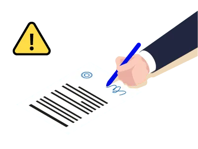 e-Residency and taxation in Estonia