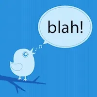 My life. My story. Me