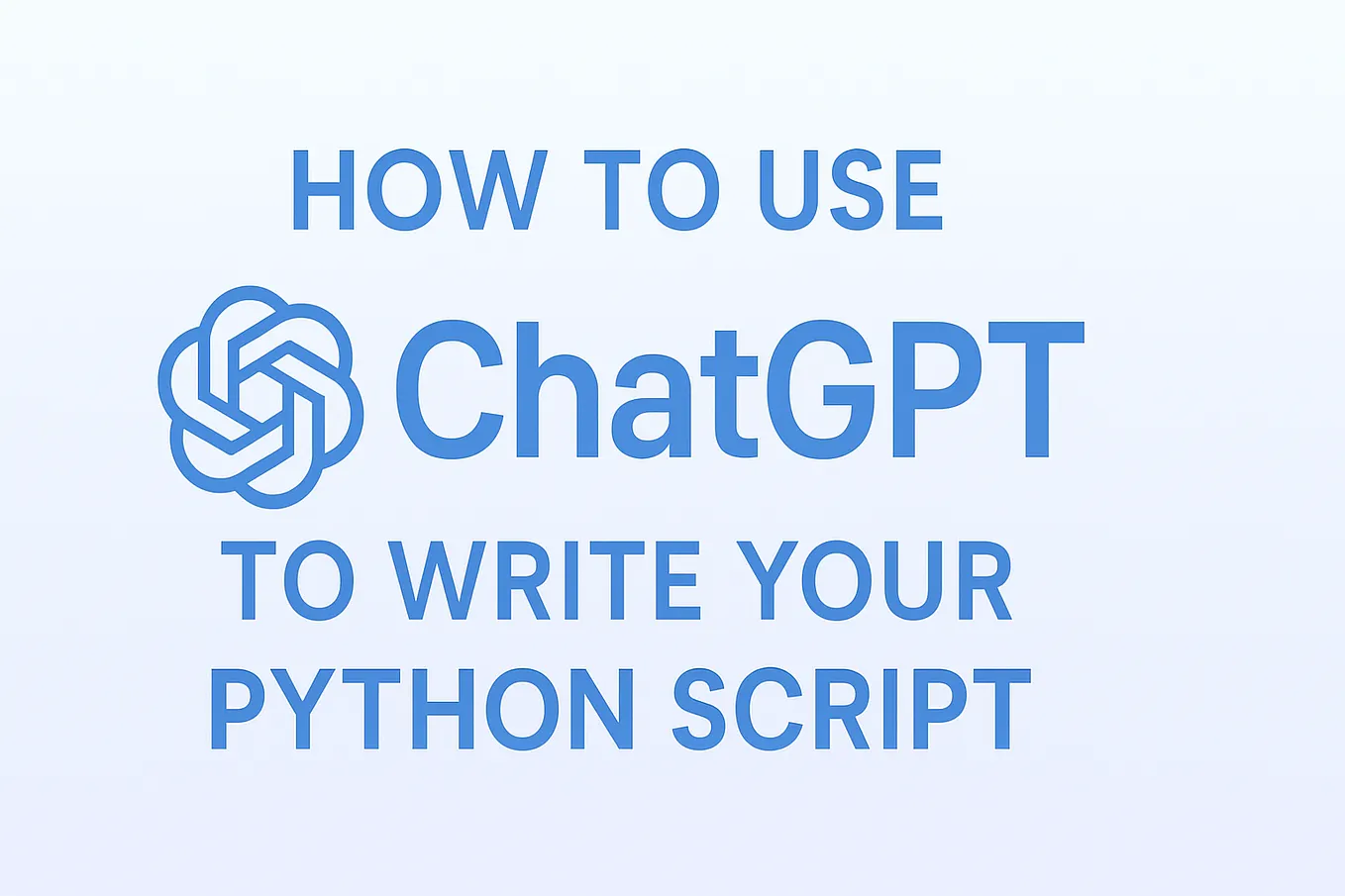 10 Python Mini Projects That Took Me From Beginner to Confident ...