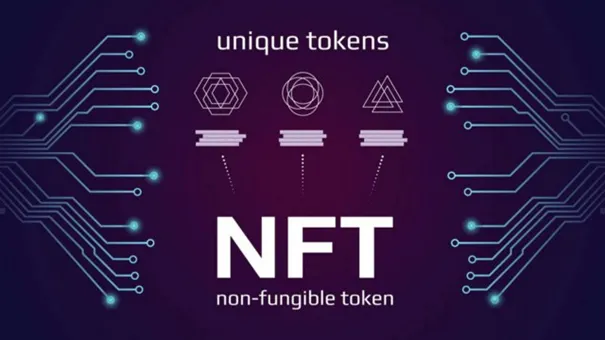 NFTs on Bitcoin possible with Stacks