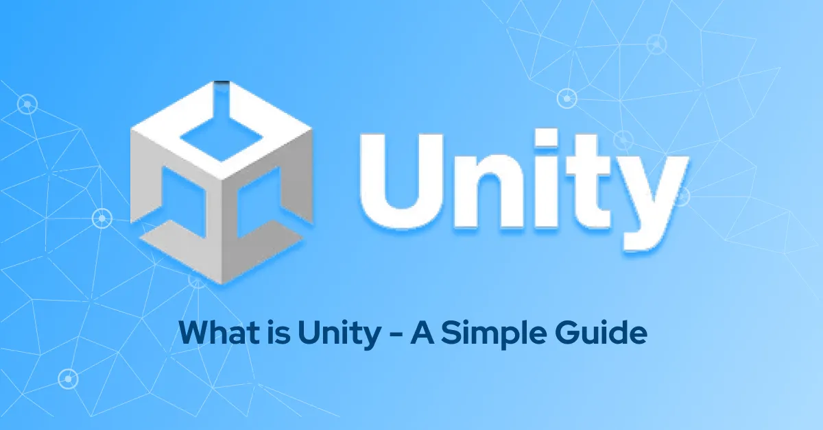 Reflection Probes in Unity: Creating Realistic Reflections | by Victor ...