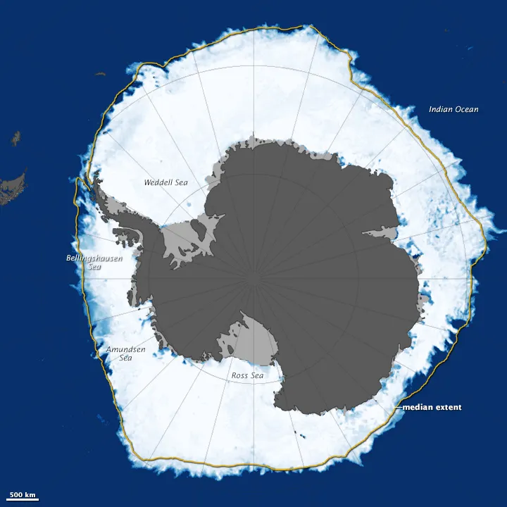 The Climate Scam that is the Intergovernmental Panel On Climate Change