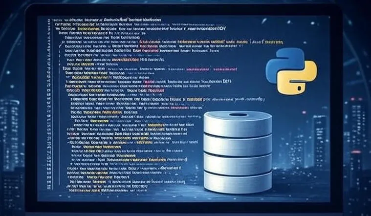 FastAPI vs Django in 2026: The Complete Engineering Comparison | by ...