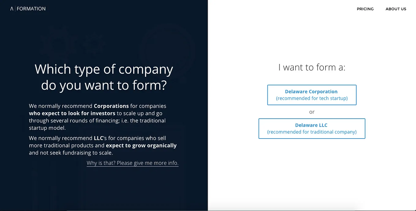 Introducing Stellar Formation