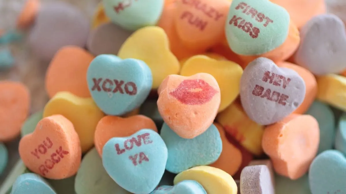 The Battle Of The Bulge Is Finally Over | by Amber Poe | Apr, 2026 | Medium