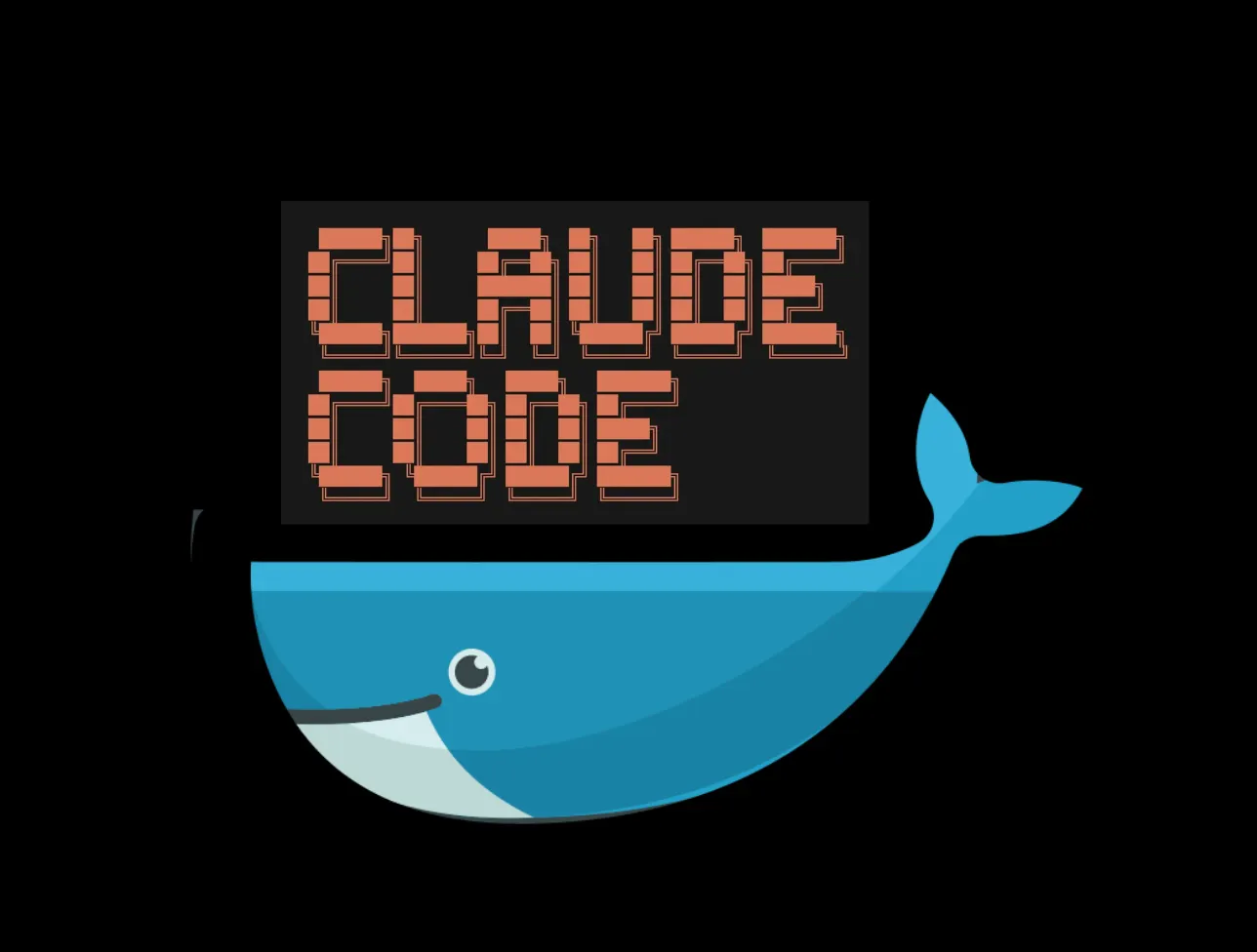 Running Claude Code Agents in Docker Containers for Complete Isolation