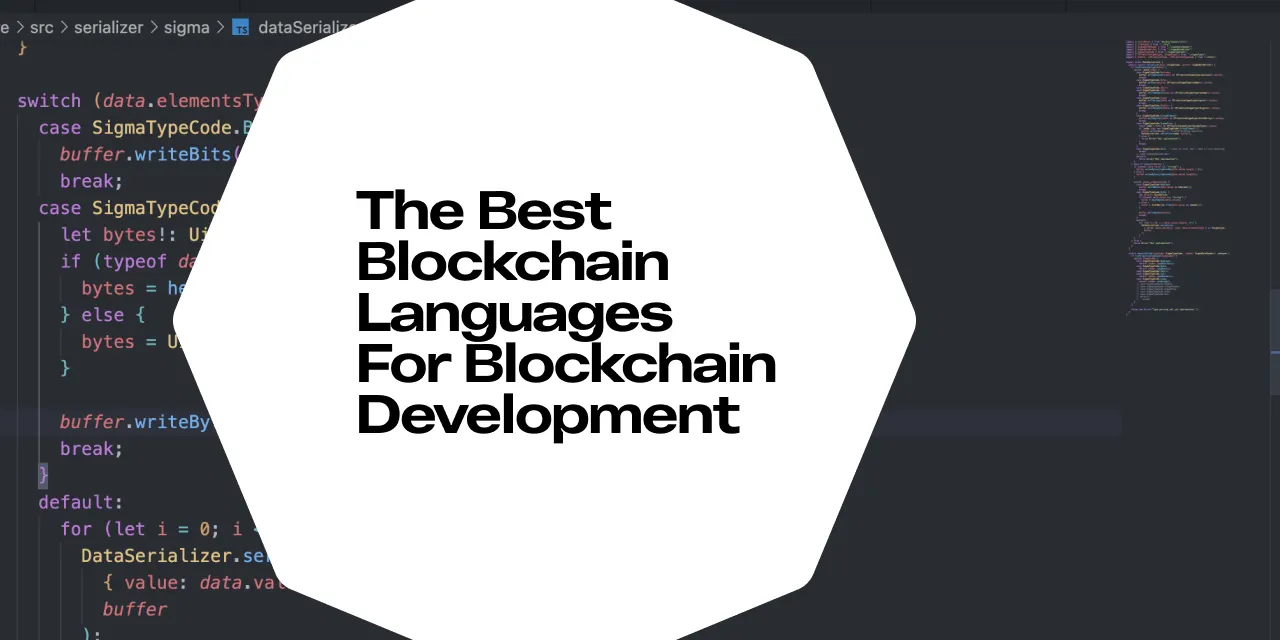 Everything You Need to Know About Proof of Work | by Ergo Platform | Medium