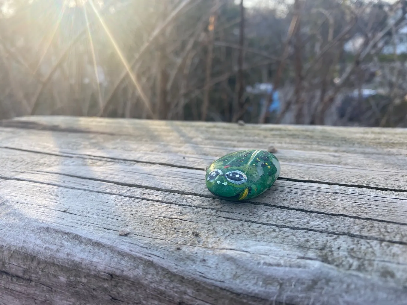 和我一起刷leetcode-322. Coin Change. 今天我们一起做Leetcode第322题。零钱问题，… | by USTCLink |  Medium