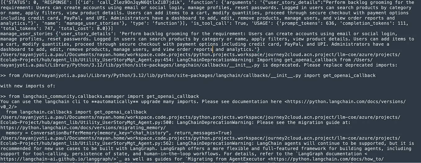 Automate and Accelerate GitLab Code Reviews with OpenAI and n8n.io | by ...
