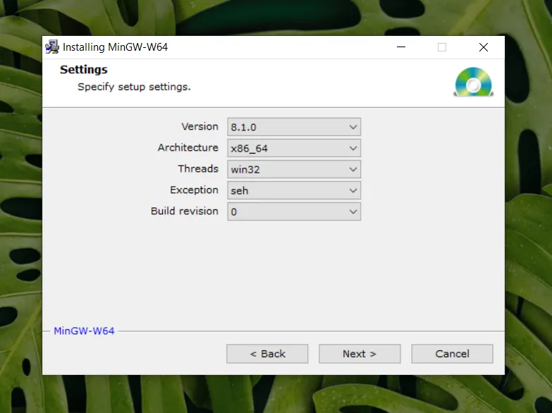 How to Setup and Run C++ Code on Windows PC | by Bryan Amirul Husna ...