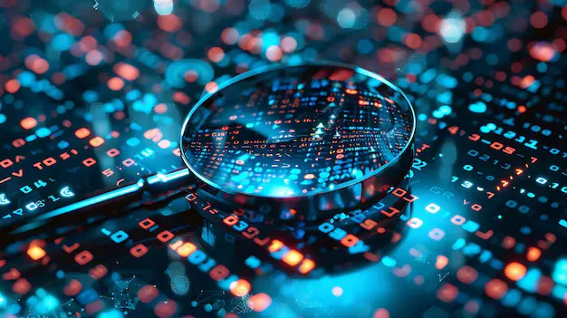 Critical Compromise in Chicago KC7 Challenge: A Cybersecurity ...