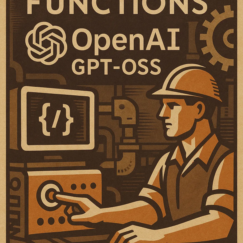 How to use Llama 3.2(1b) with Ollama using Python and Command Line | by ...