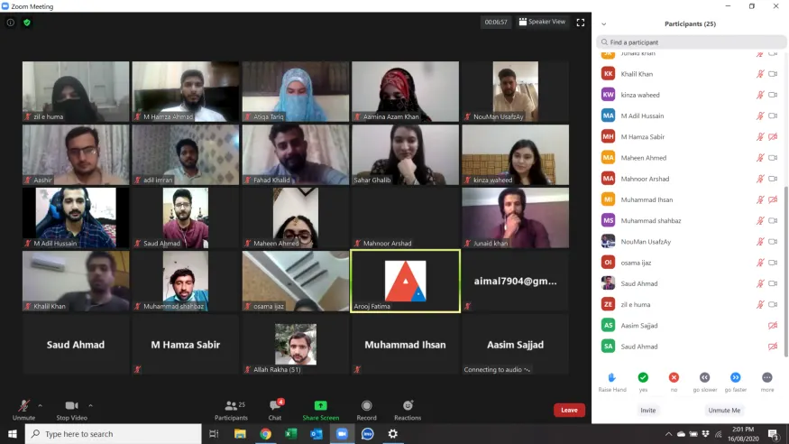 Taking Flight 🕊