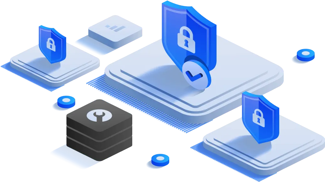 How to Install IIS on Windows. Install IIS With PowerShell | by Hari ...