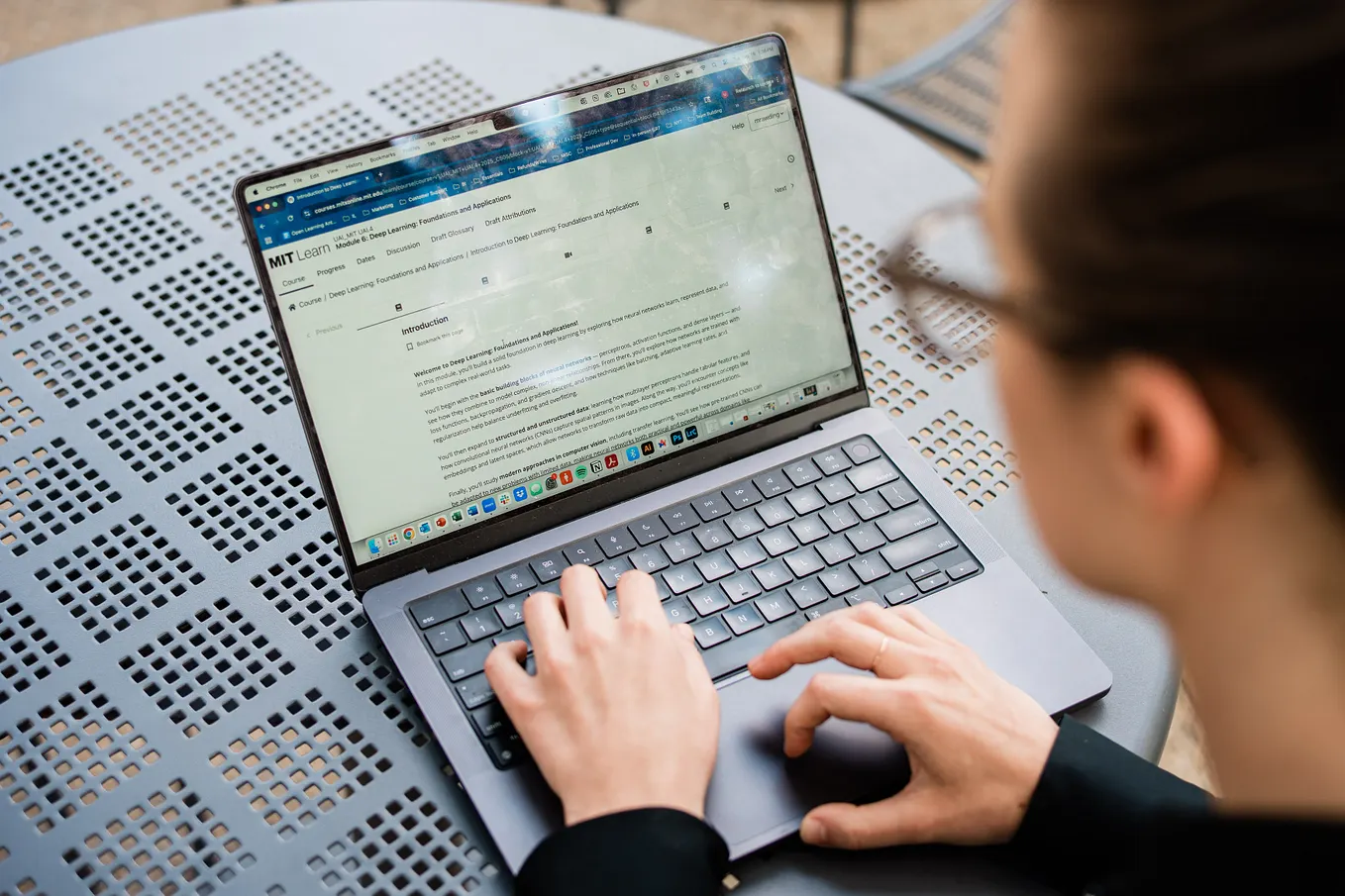 15 free MIT data science courses. Build foundational skills with MIT ...