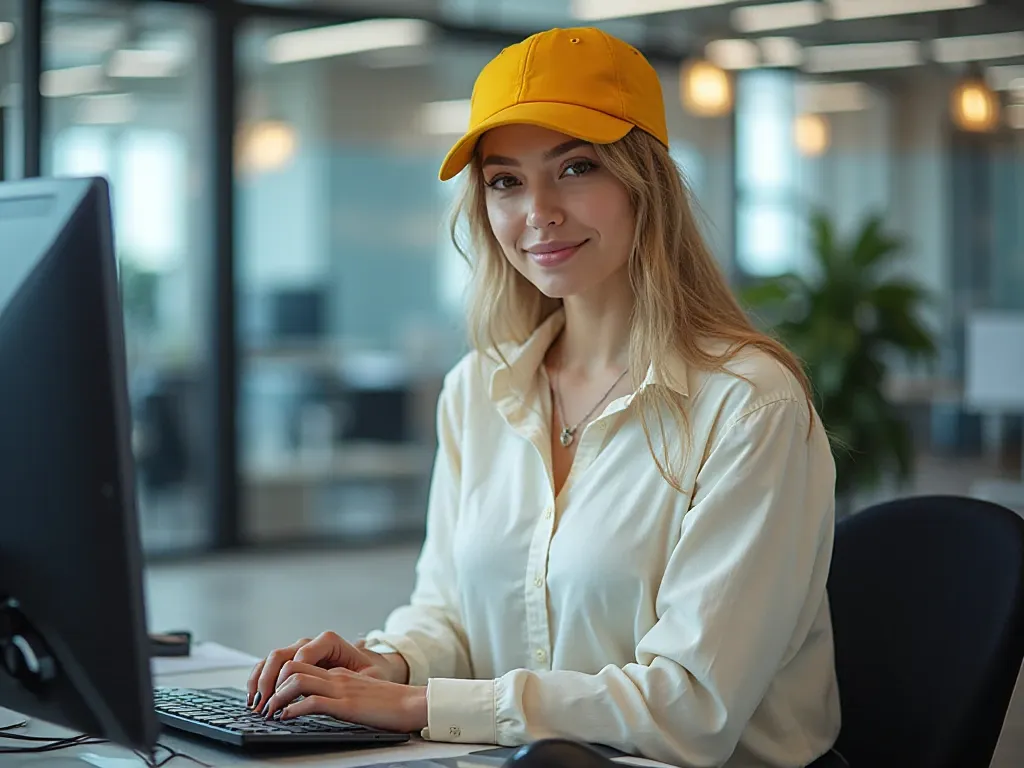 Databricks Notebook Magic Commands | by Ramesh Nelluri | Insights and Data