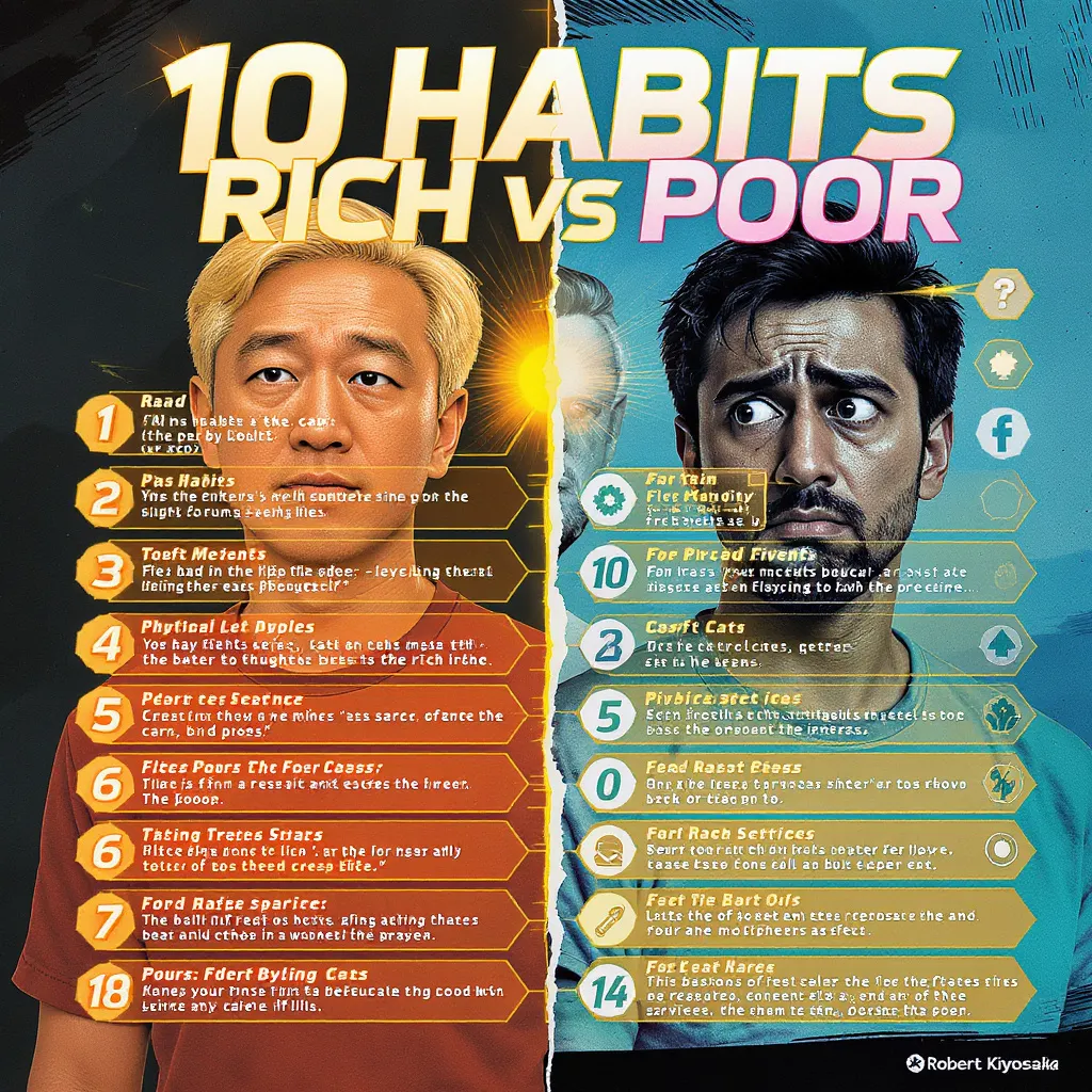 Why You Hold On To A Stock LOSS (and How To Recover from It) | by Brian ...
