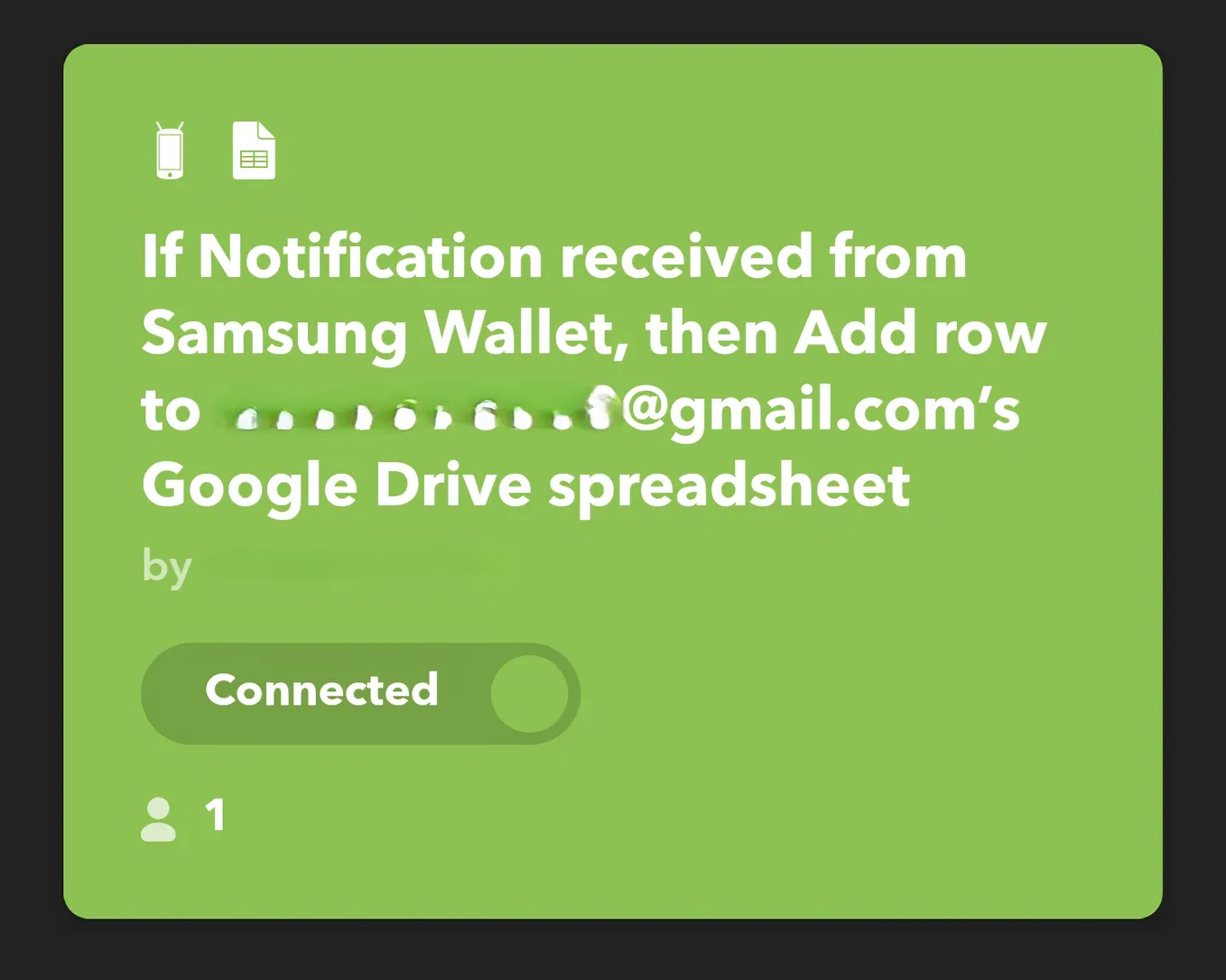 Building My First Transformer Decoder: A Journey from Scratch to ...