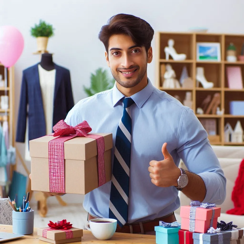 How to Increase Sales in a Gift Shop: Proven Strategies for Success