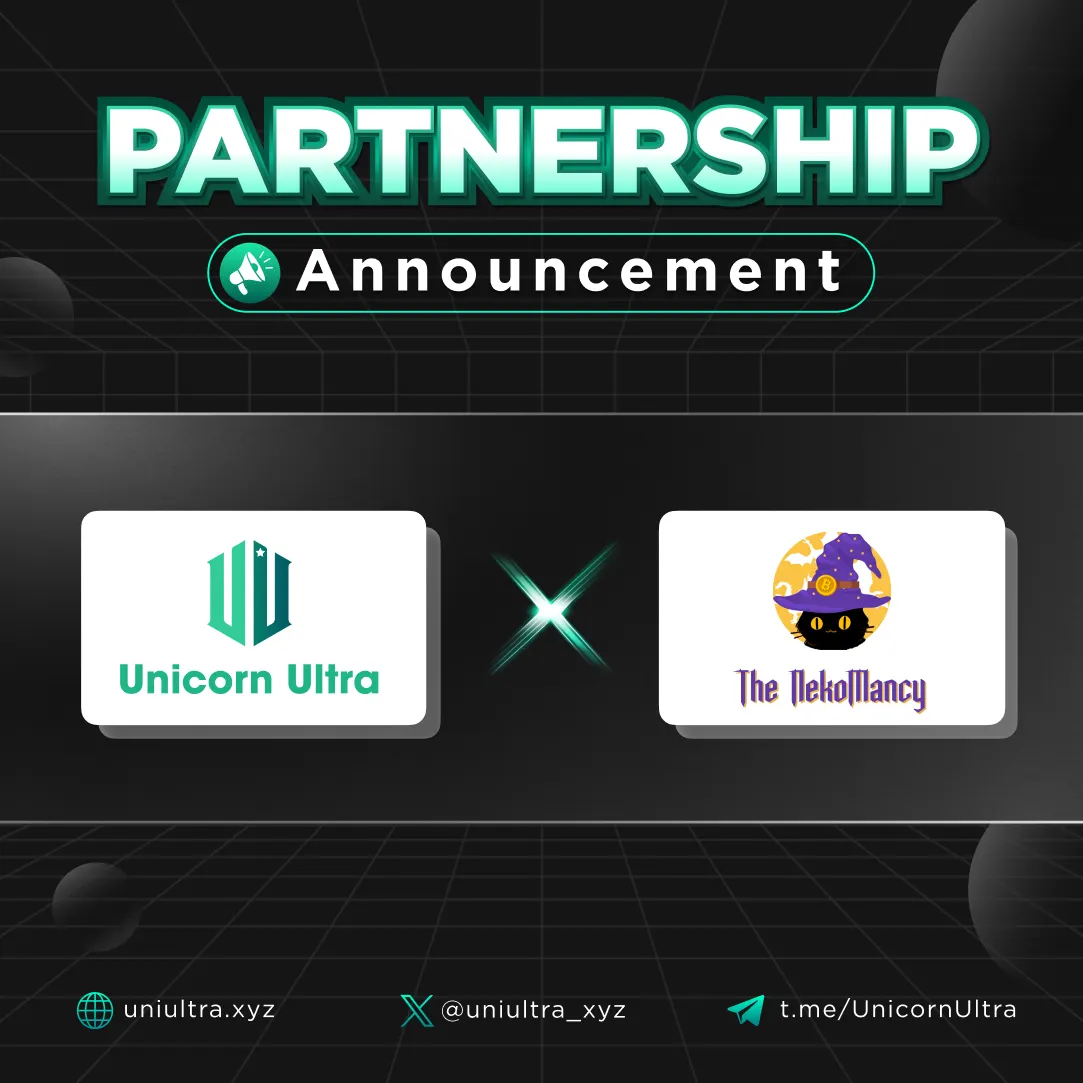 Nebulas Testnet: An ambitious step of the U2U Chain before the next Bullrun  | by U2U Network | U2U Network | Medium