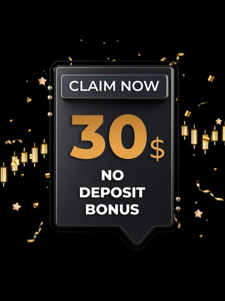 Start Live Trading with APGPrime and Enjoy a $30 No Deposit Bonus | by  Fxdailyinfo | Medium
