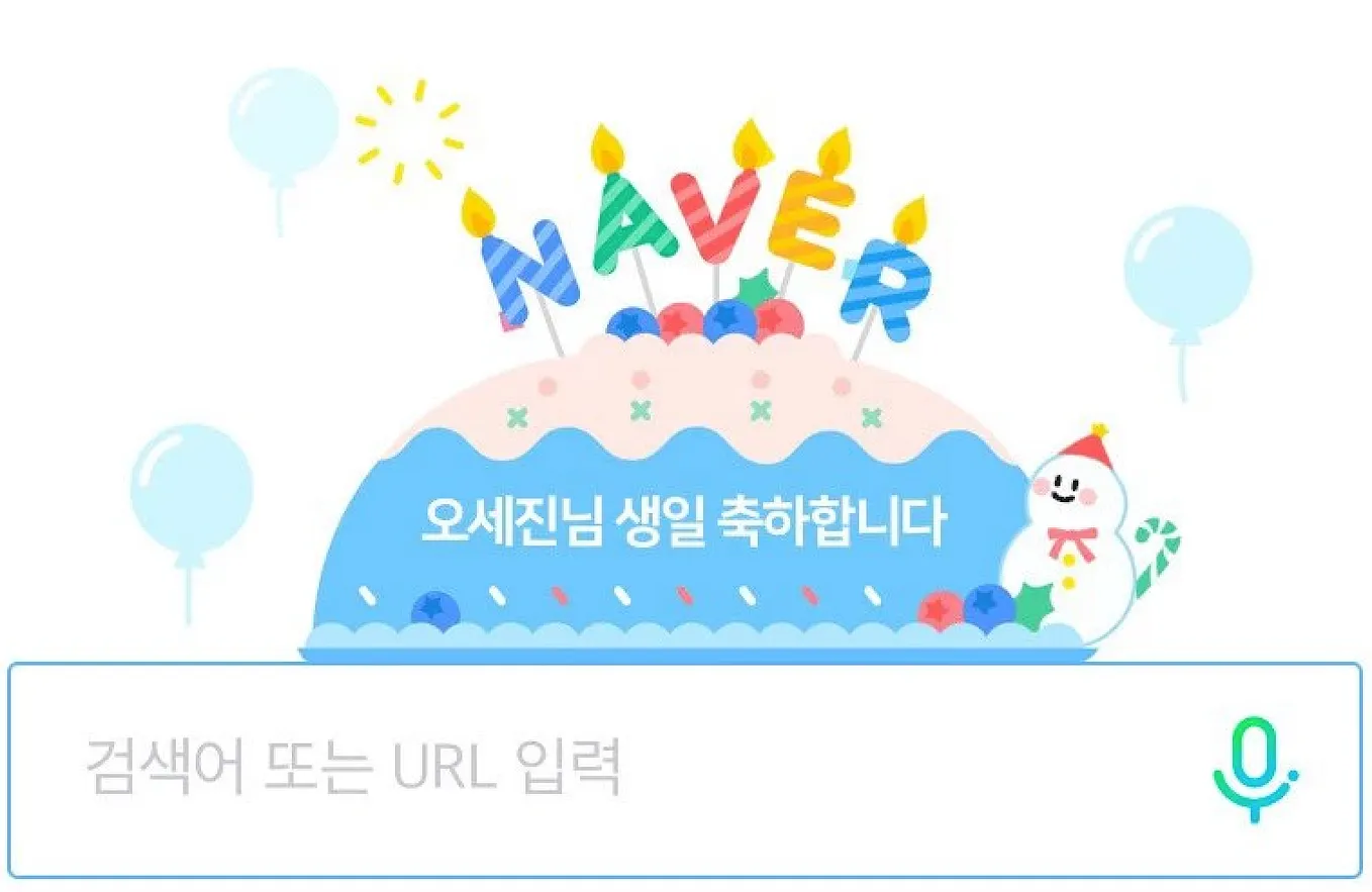 증권형 토큰 시리즈] 제1편 증권형 토큰이란 무엇이고, 우리는 왜 증권형 토큰을 파헤치게 되었는가 | by Se Jin OH  (Laura) | Decipher Media ｜디사이퍼 미디어 | Medium