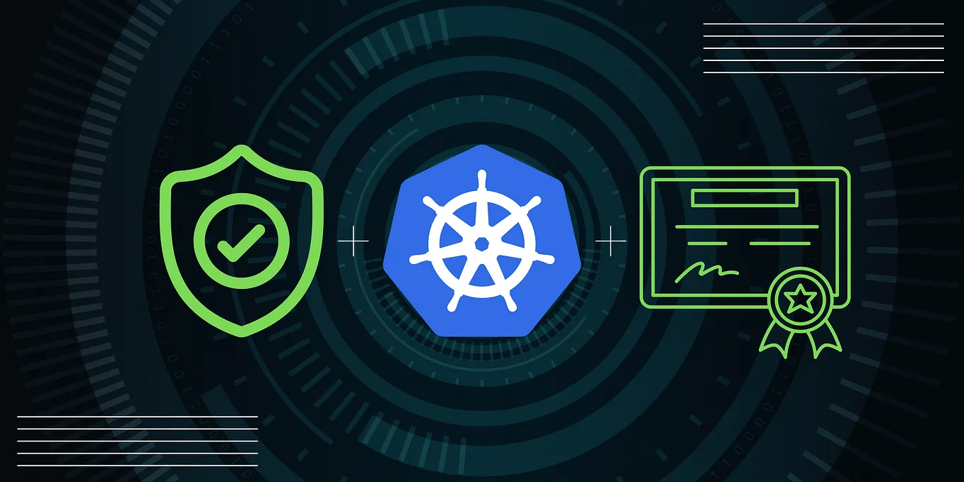 Ingress Setup with Self-Signed Certificate for Testing in Kubernetes