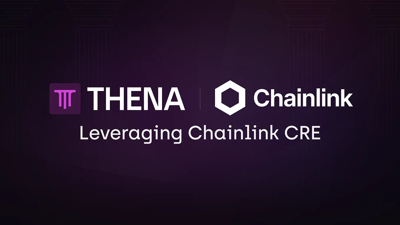 THENA Secures BNB Chain Grant: Pioneering SocialFi with ARENA and Expanding  THE Ecosystem | by THENA | Medium
