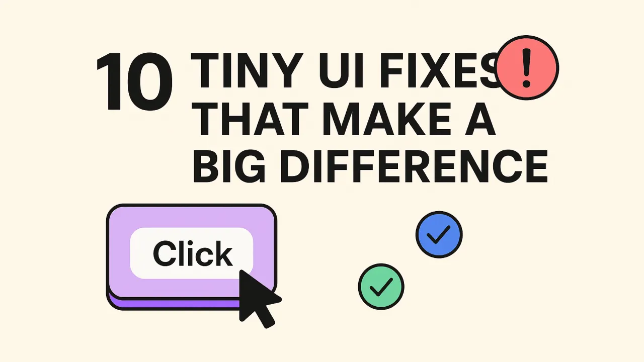 5 Brand New npm Packages That Will Supercharge Your JavaScript Workflow ...