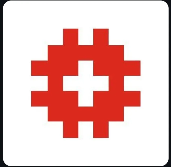 SWISSTRONIK