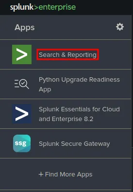 TryHackMe Windows Logging for SOC Walkthrough | by Birdv | Medium