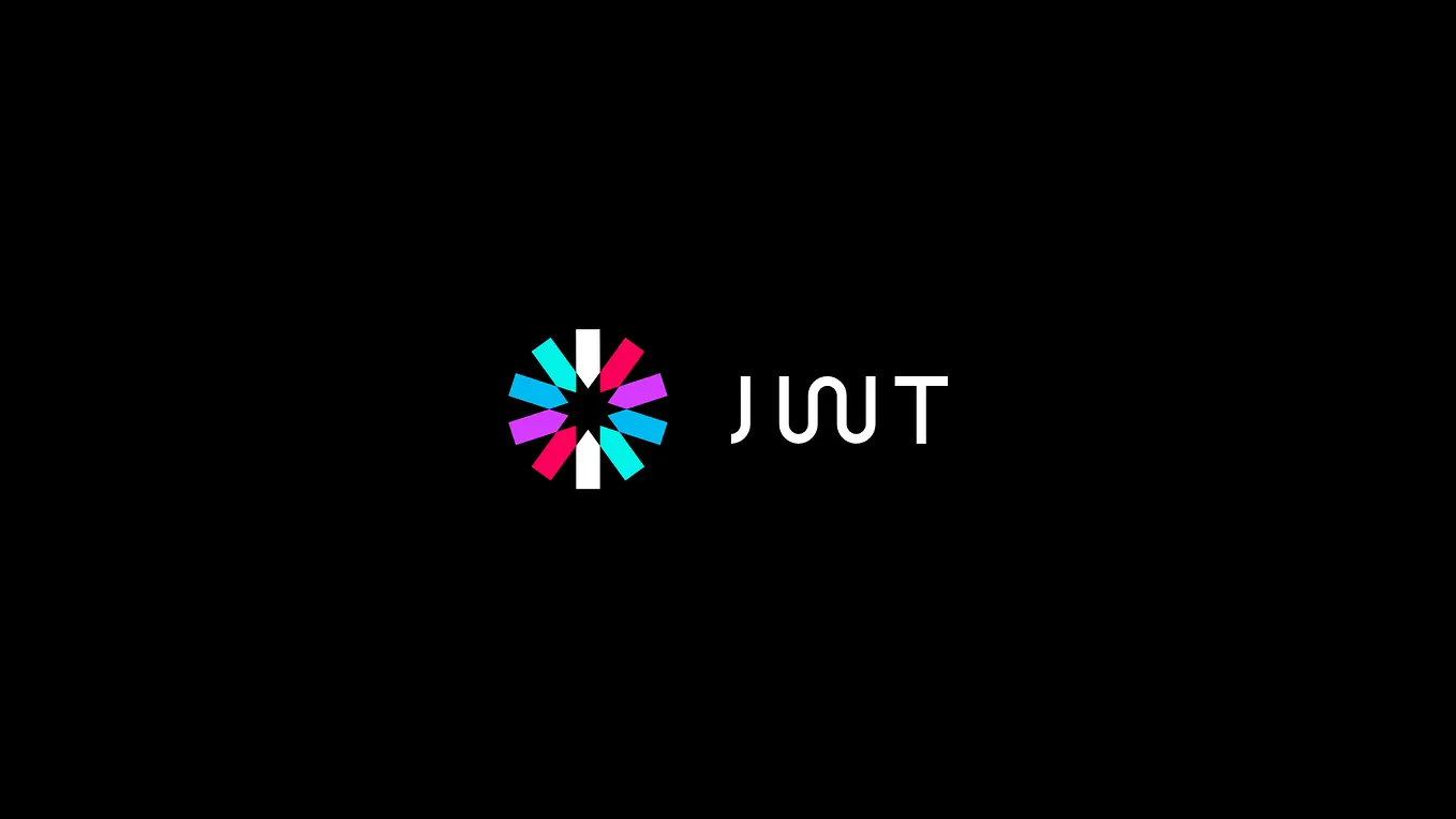 文件探勘(Text Mining) — 把文字用數字表示. 在正式介紹Text Mining… | by 蘇靖軒Jenson | 企鵝也懂程式設計|  Medium