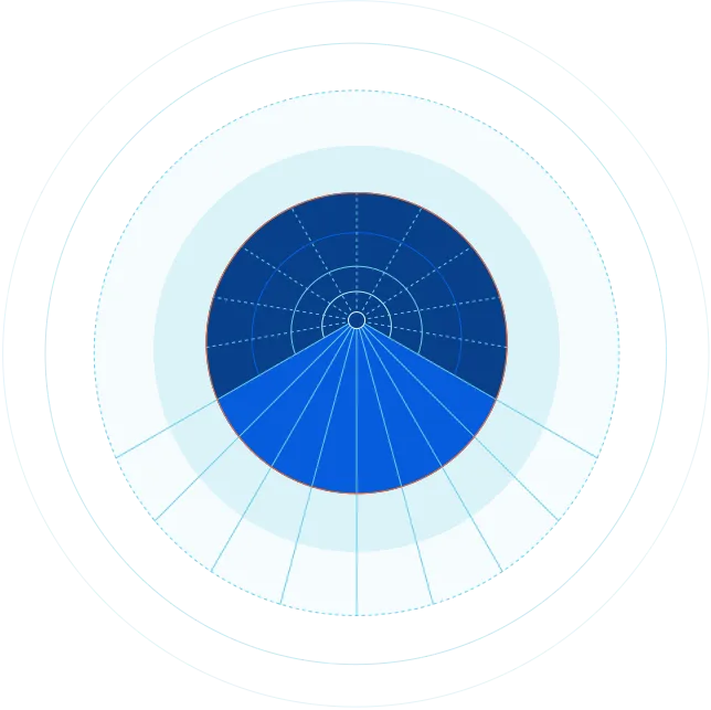 Using Cloudflare Tunnels to Securely Expose Kubernetes Services