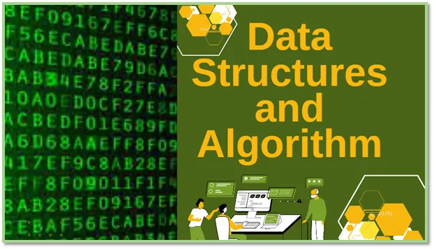 Queue in Data Structures-A Java Journey | by Isuri Weerarathne | Medium