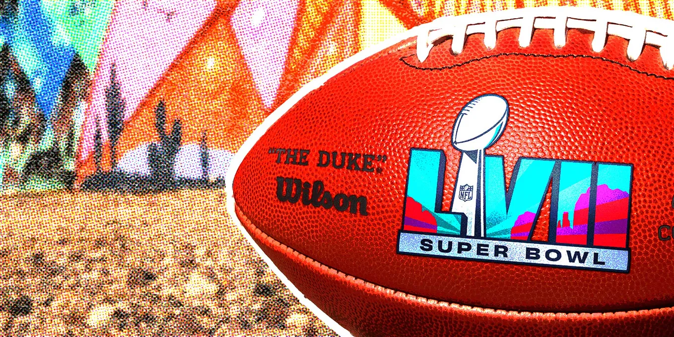 Arizona’s Anti-Trafficking Efforts In Preparation For Super Bowl LVII