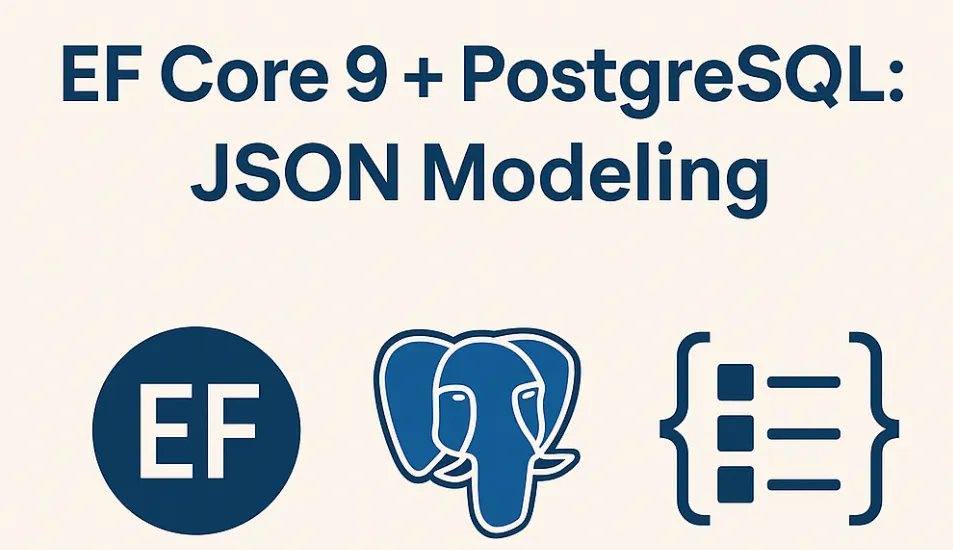 How to Import and Export Excel XLSX Using Blazor | by MESCIUS inc ...