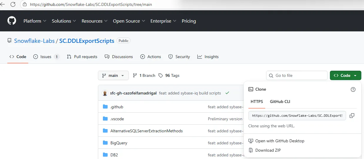 Understanding and Implementing Data Lineage in Snowflake: Best ...