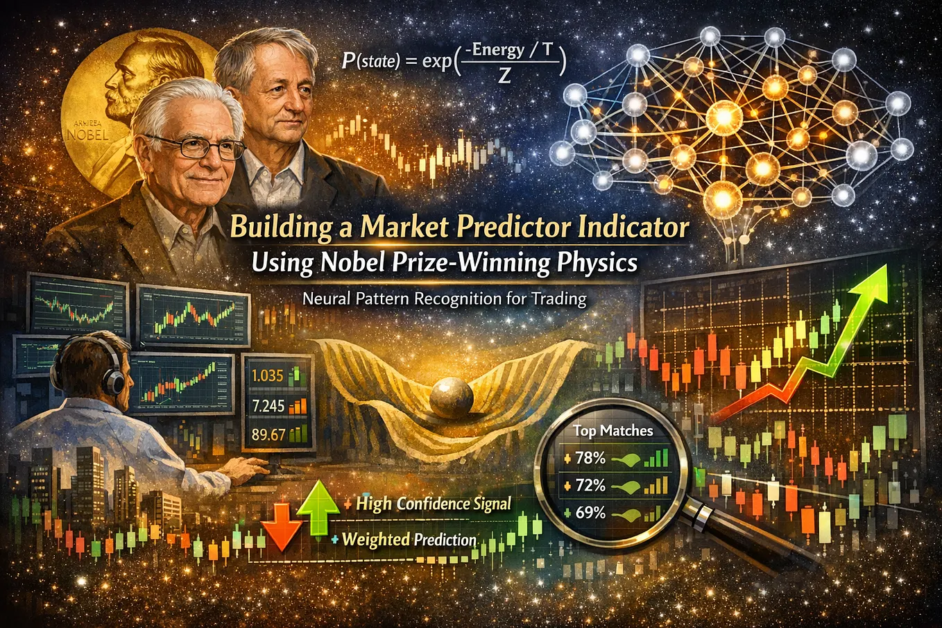 DOGE-USD-ADX Directional Bias with DeMarker Fade Strategy | by Kryptera |  Jan, 2026 | Medium