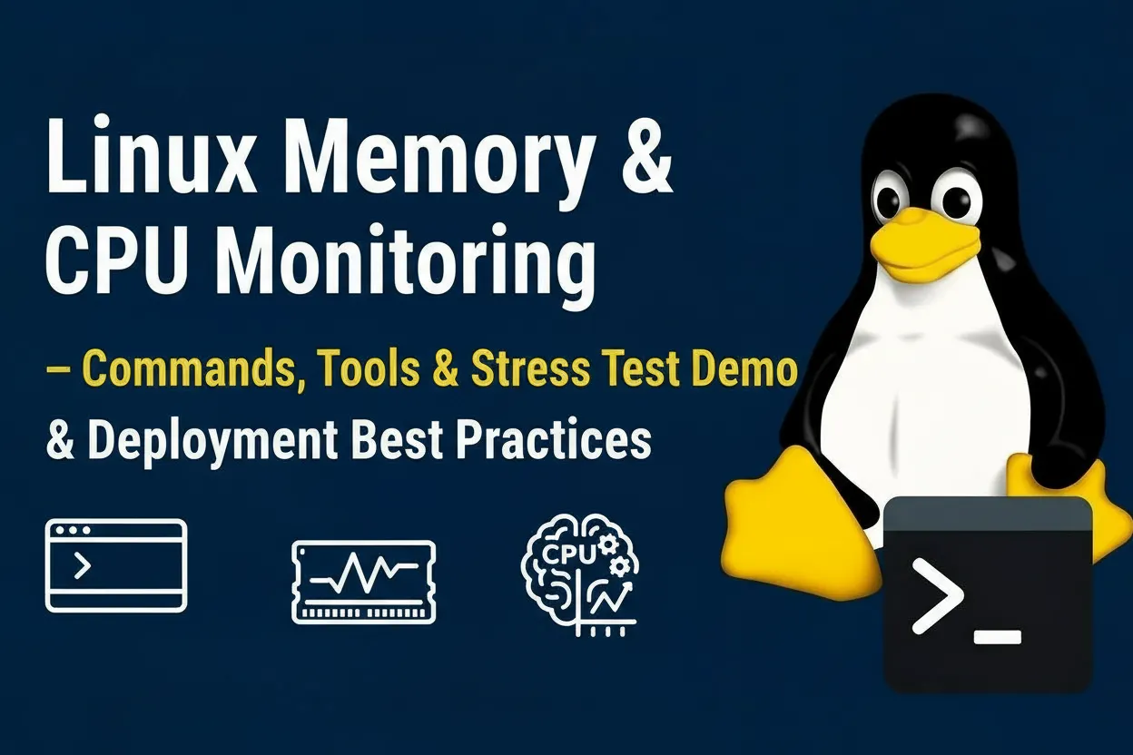 Linux kernel architecture. The architecture of the Linux kernel… | by ...