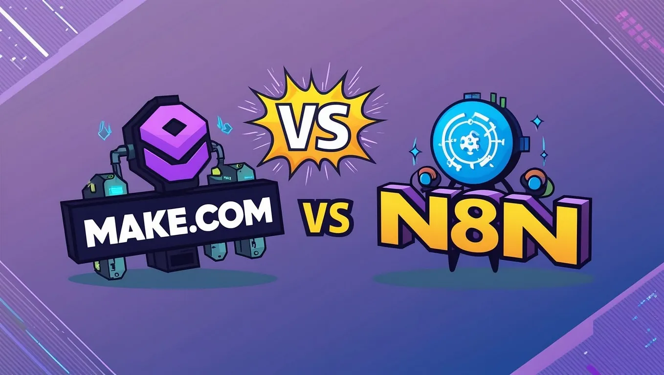 Important Skills for a Python Developer: The Complete List | by AI With ...