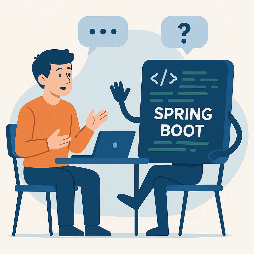 Spring Boot Security | CSRF | The Code Bean | Medium