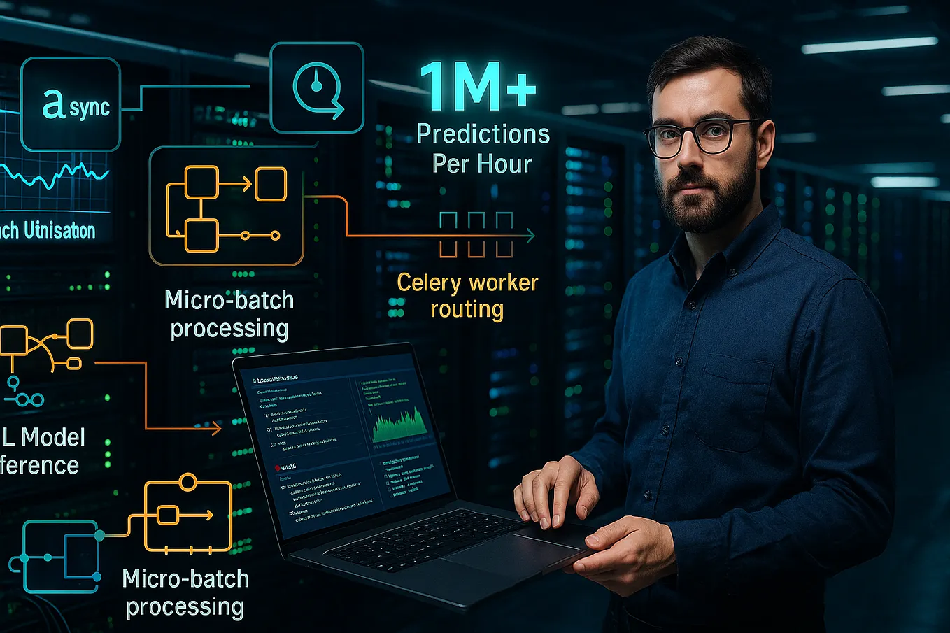 7 JavaScript Memory Leaks That Sneak Into High-Traffic Apps | by Hash ...